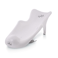Riduttore vasca in plastica LITTLE STARS White